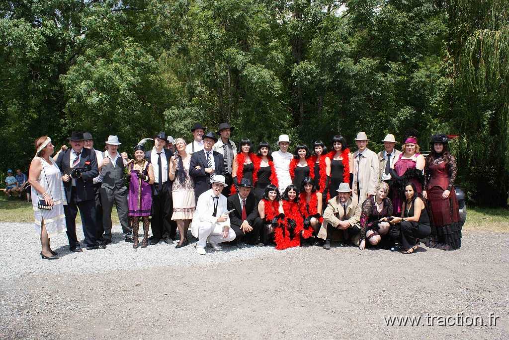 2010_Sentheim_Train_Chicago (42).jpg